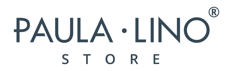 Paula Lino